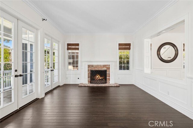 Building Photo - 5 Cape Woodbury