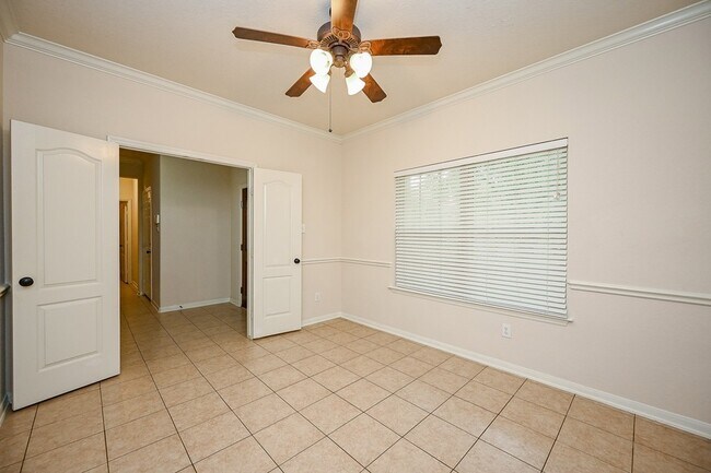 Building Photo - 4411 Wellington Grove Ln