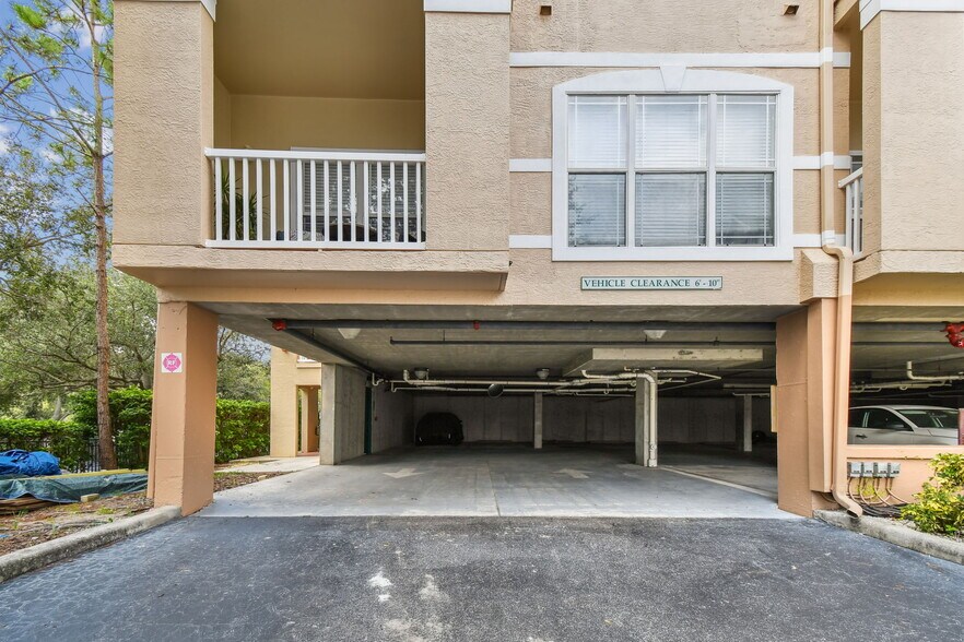 Building Photo - 1216 S Missouri Ave