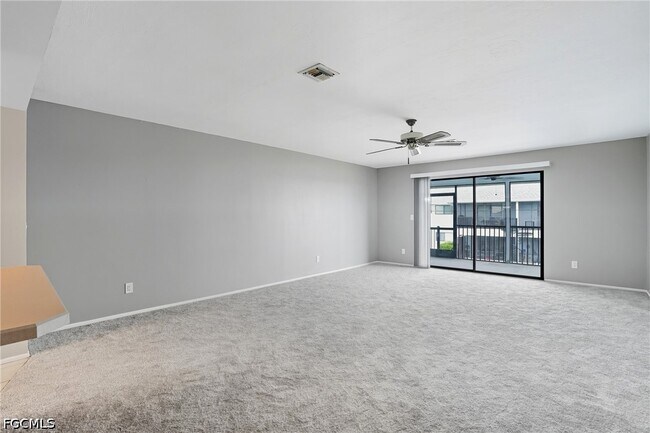 Building Photo - 1203 SW 48th Terrace