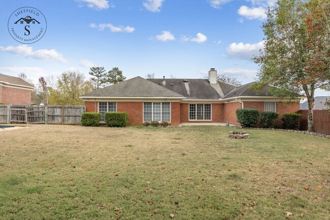 Building Photo - Gorgeous Rental Ready Today!!