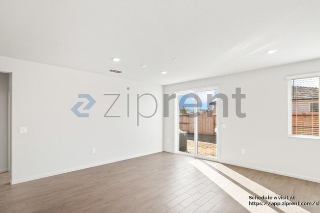 Building Photo - 1797 Eagle River Ave