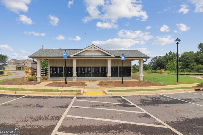 Building Photo - 1545 Salinger Ct