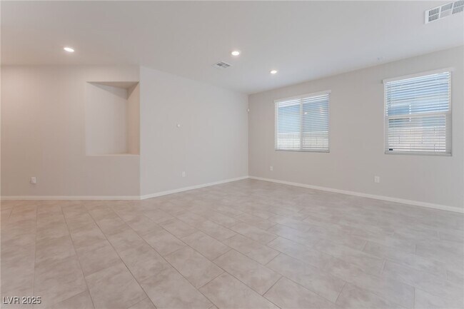 Building Photo - 4224 Ramses Ave