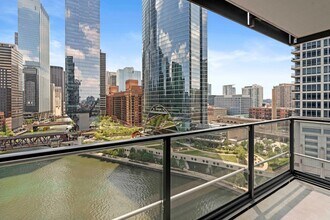 Building Photo - 343 W Wolf Point Plaza