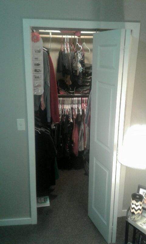 Building Photo - 310 Ash St