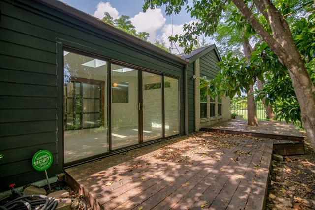 Building Photo - 1500 Idyllwild Dr