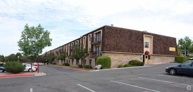academy heights albuquerque nm apartment finder