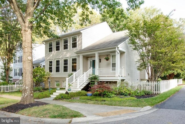 Primary Photo - 3031 Terra Maria Way
