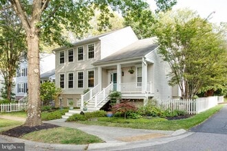 Building Photo - 3031 Terra Maria Way