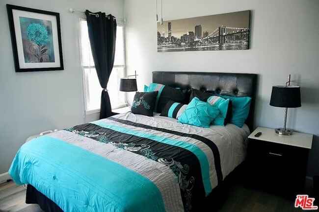 Building Photo - 7301 5th Ave