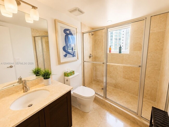 Building Photo - 200 Sunny Isles Blvd