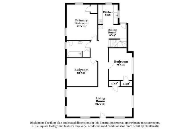 Building Photo - 644 S 41St St, Louisville, KY 40211