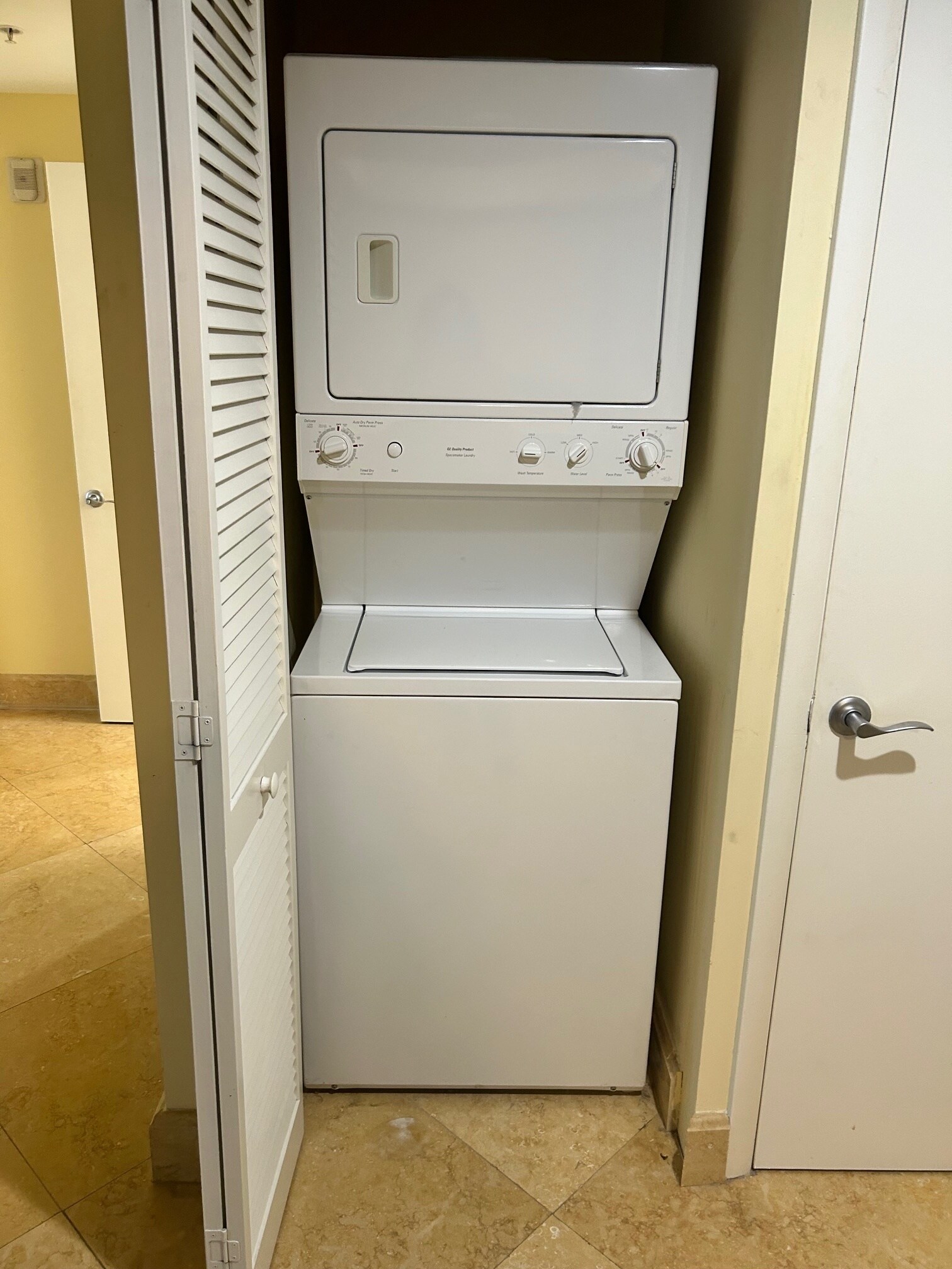 Building Photo - 7266 SW 88th St