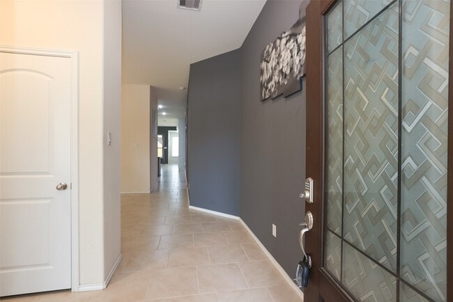 Building Photo - 14022 White Cloud Ln