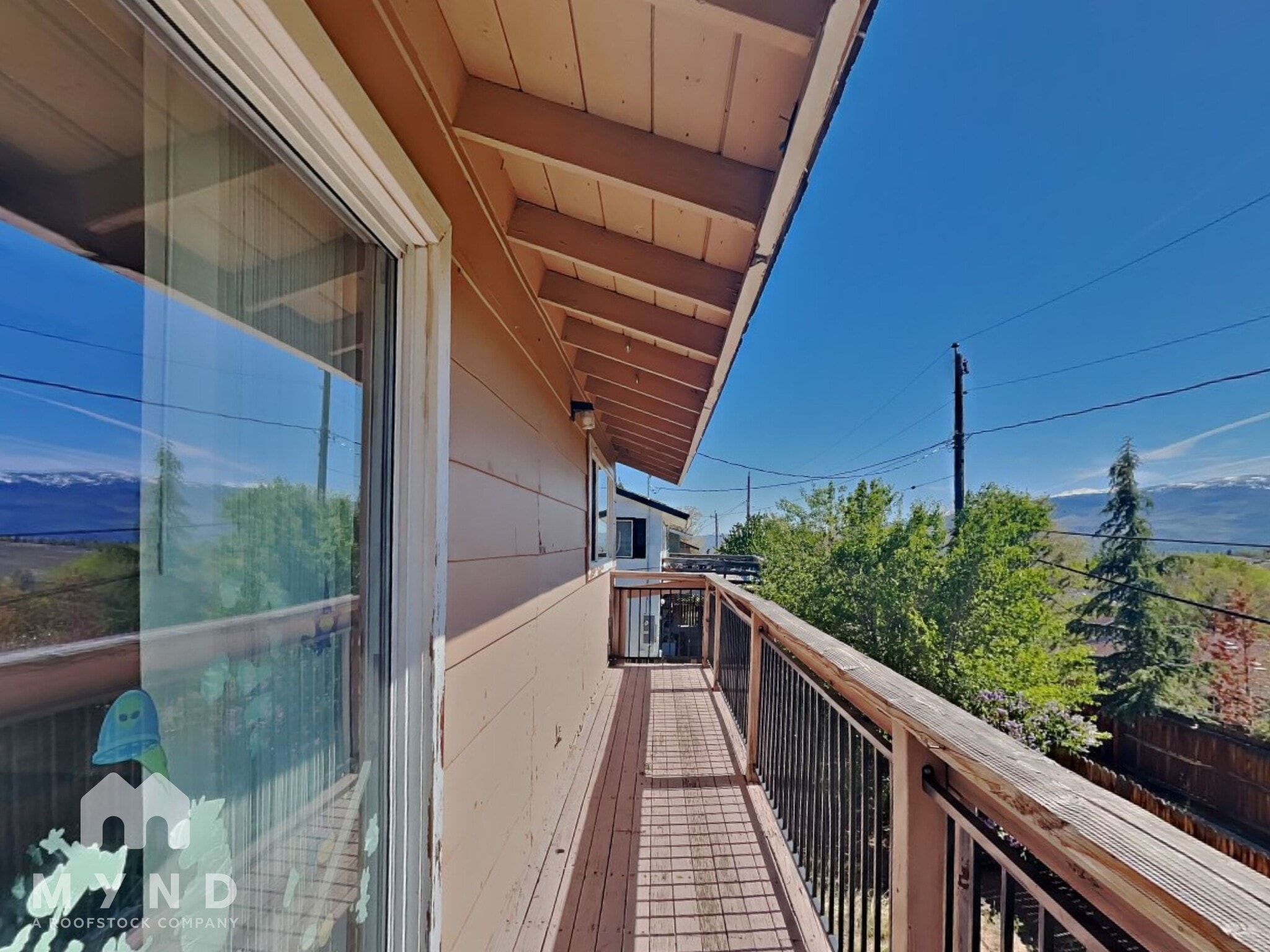 Building Photo - 3565 Buckhorn Way