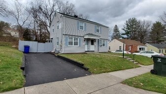 Building Photo - 94 Cortland Cir