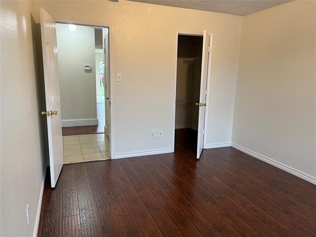 Building Photo - 1577 Laurel Hall Ln