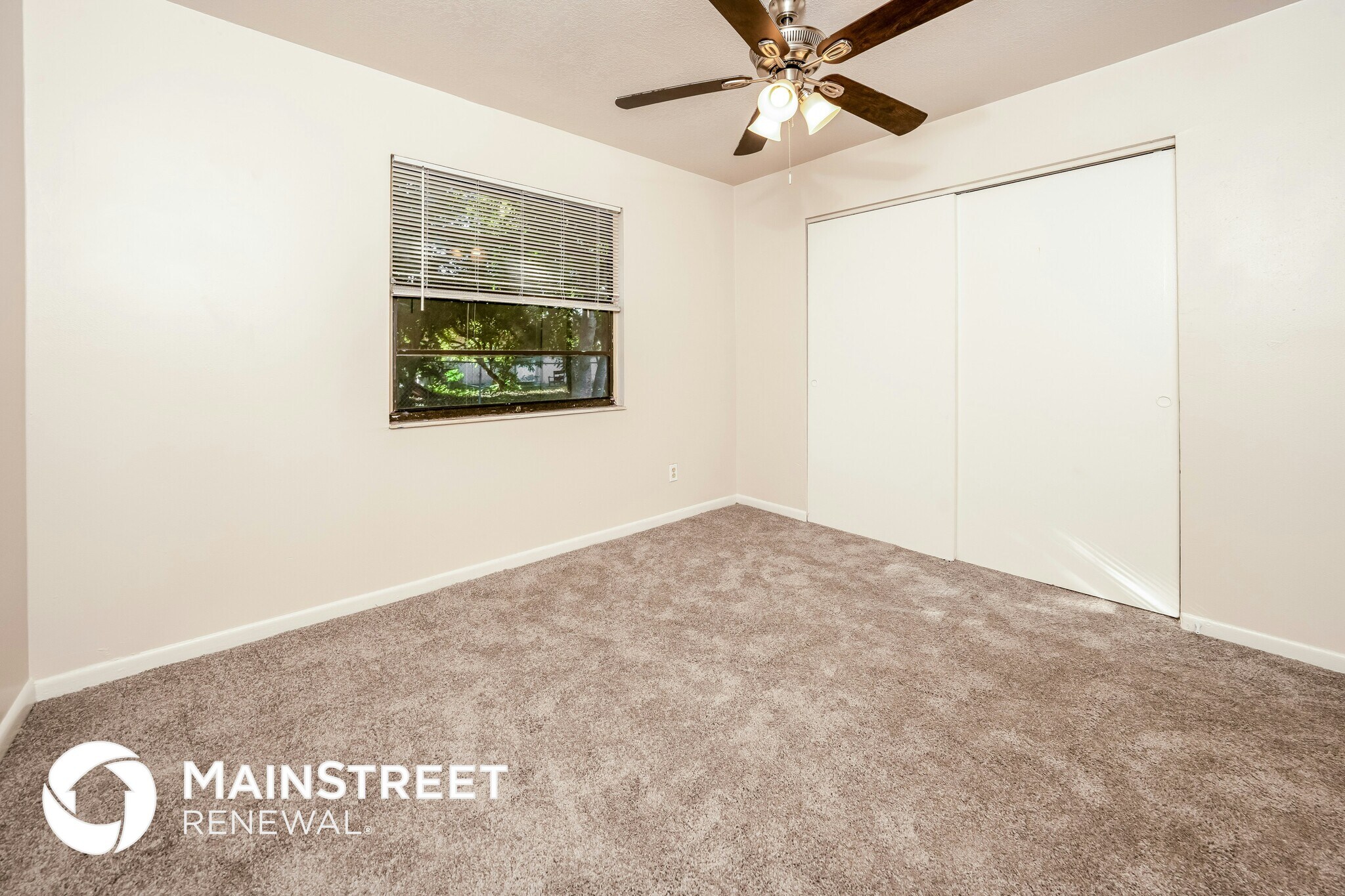 Building Photo - 586 Udell Ln