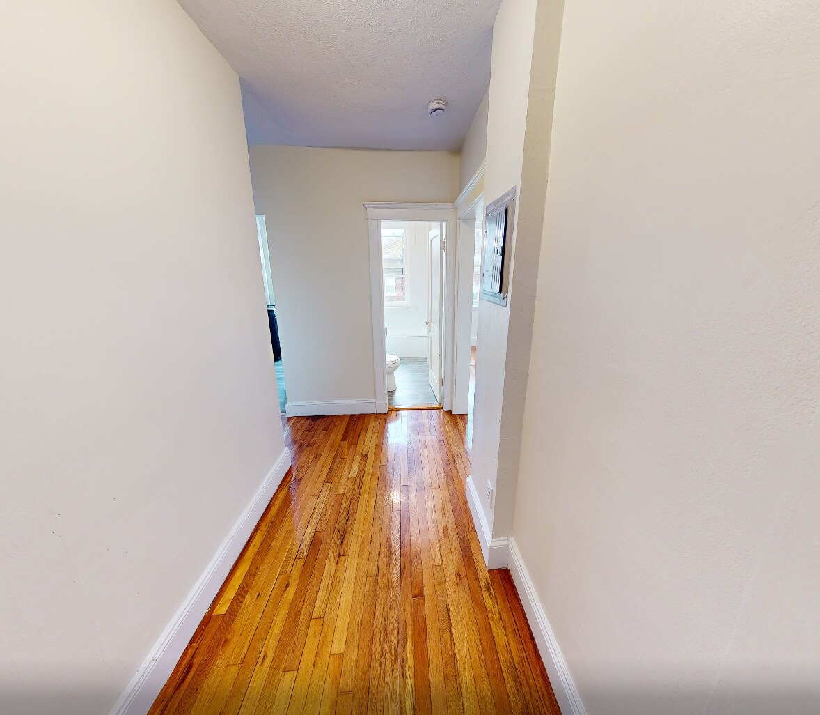 Building Photo - 109 Brainerd Rd