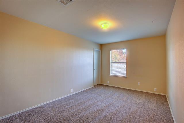 Building Photo - 1720 Desperado Rd