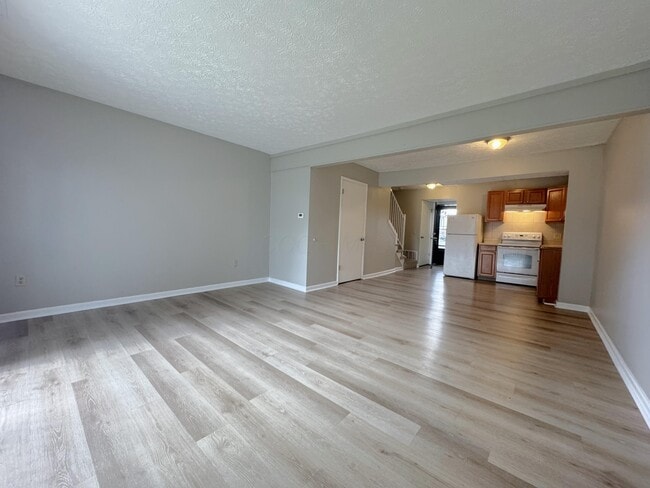 Building Photo - 6551 Santa Cruz Pl