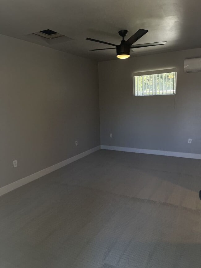 Building Photo - Beautiful single family home in peaceful Granite Bay, huge yard and upgrades!!