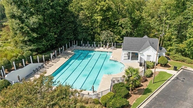 Building Photo - 11085 Wittenridge Dr