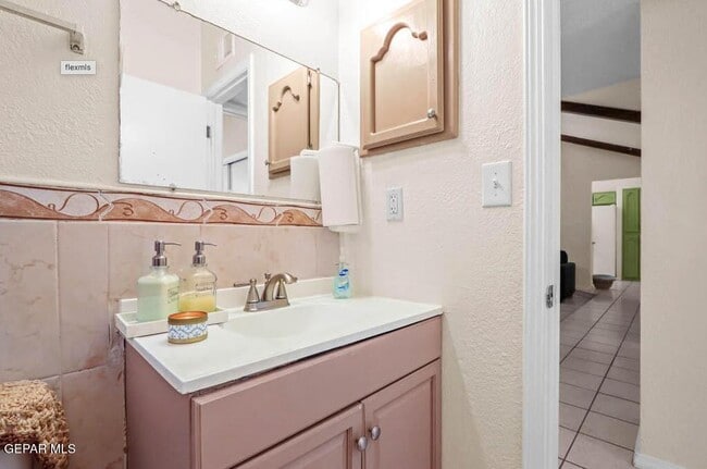 Building Photo - 1777 Alan Shepard Ln