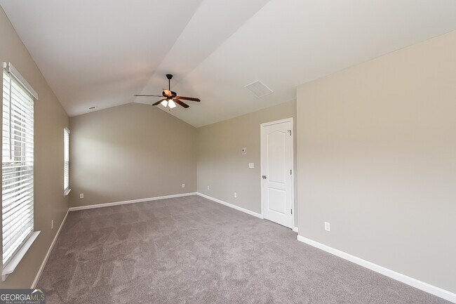 Building Photo - 7817 Bell Tower Ln