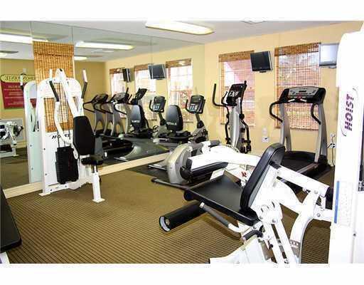 Building Photo - 6355 La Costa Dr