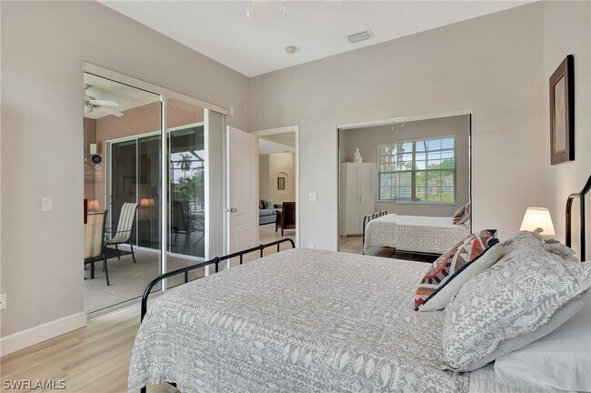 Building Photo - 5235 Malvern Ct