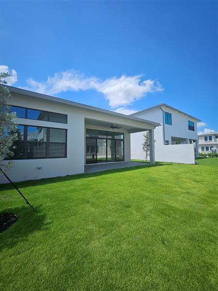 Building Photo - 9421 Tulip Leaf Ct