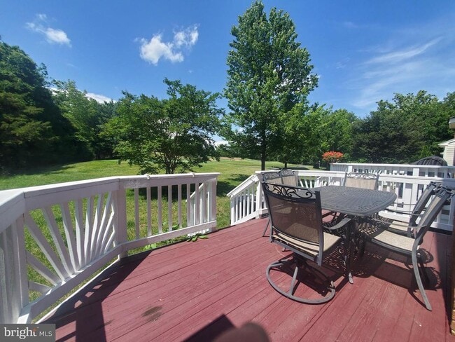 Building Photo - 5610 Wheelwright Way