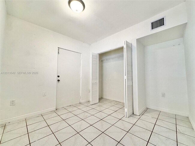 Building Photo - 12021 SW 191st St