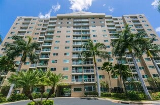 Building Photo - 94-302 Paiwa St