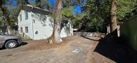 Building Photo - 15871 Little Valley Rd
