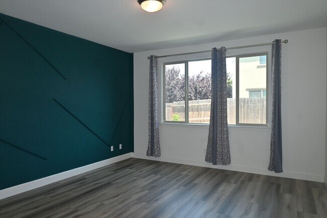 Building Photo - Resident Benefit Package Property