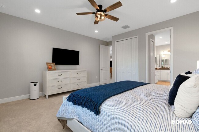 Building Photo - Charming 3BR House in Sarasota