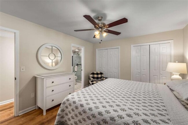 Building Photo - 183 Triumph Dr NW