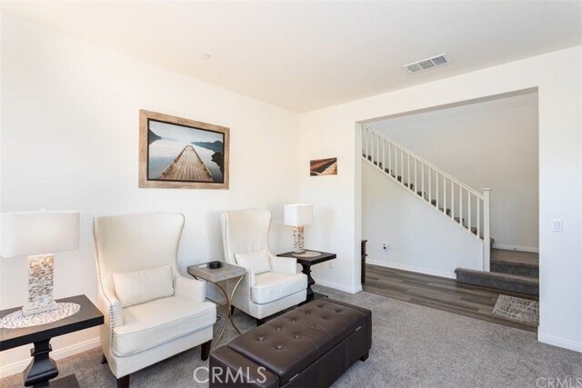 Building Photo - 24125 Montecito Dr