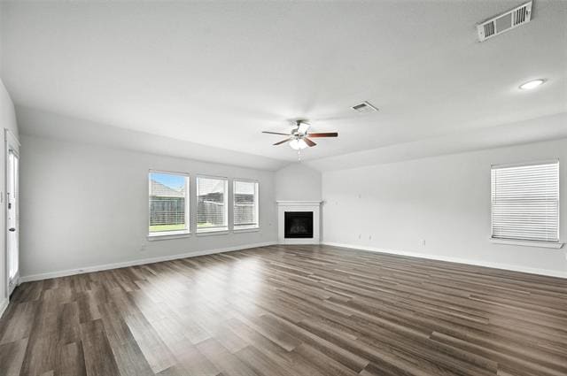 Building Photo - 5019 Flanagan Dr