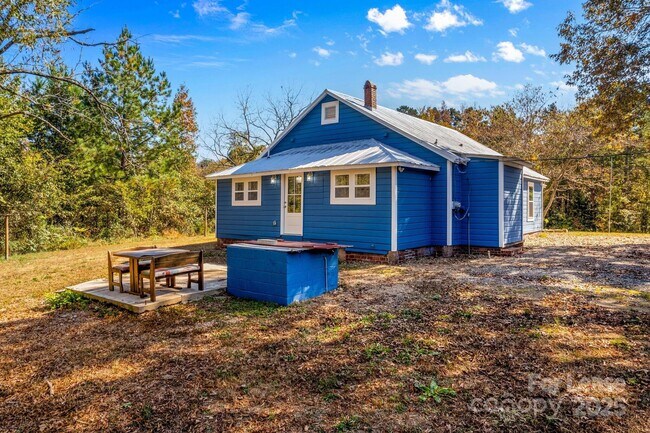 Building Photo - 480 Wyatt Grove Church Rd