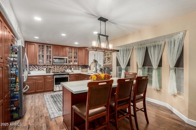 Building Photo - 5956 E Phelps Rd