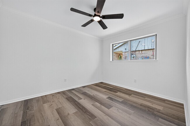 Building Photo - 17418 Largs Cir