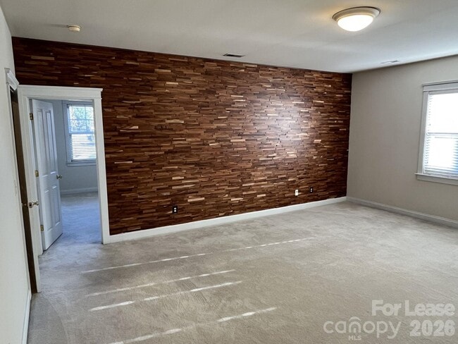 Building Photo - 3044 Parker Green Trail