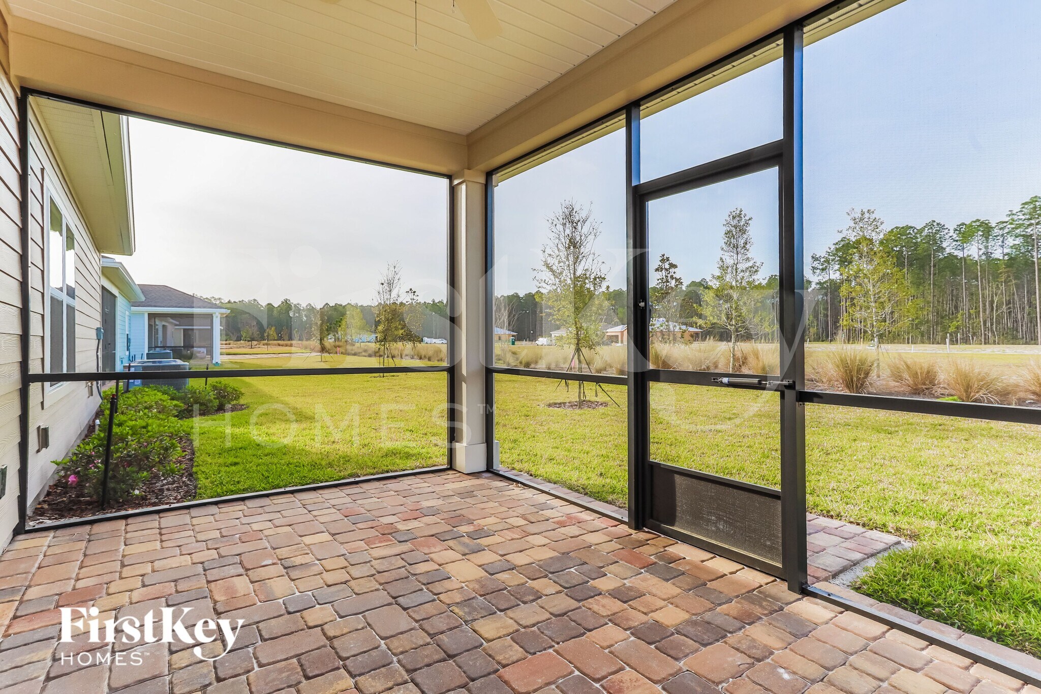 Building Photo - 263 Bloomfield Wy