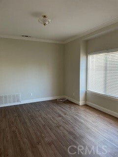 Building Photo - 14253 Meadowlands Dr