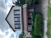 Building Photo - 525 3rd Ave