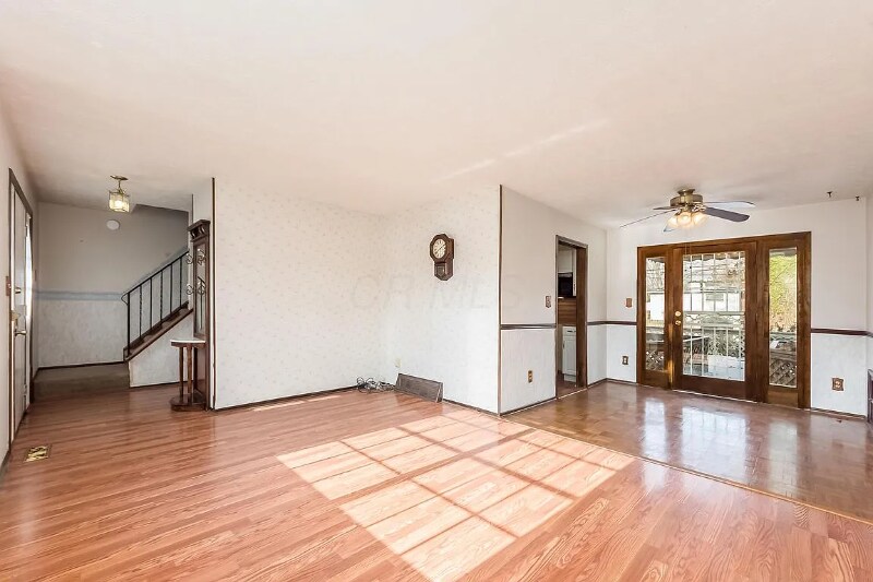 Building Photo - 5040 Norcrest Dr